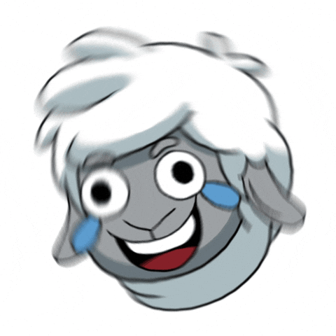 Lmao Lol GIF by The Sad Times