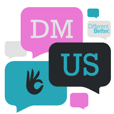 BFTTP giphyupload fitness fit bft Sticker