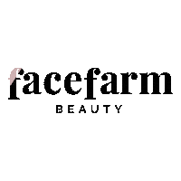 facefarmbeauty beauty fox swipe up makeup Sticker