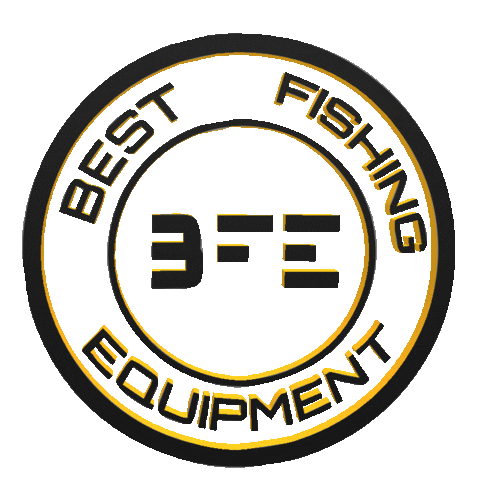 bfe-clothing giphyupload bfe chris ruck Sticker