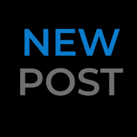 Giacintucci medico terapia osteopatia dottore GIF