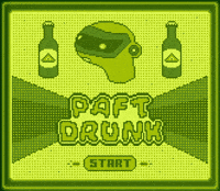 Paft_Drunk meme beer robot drunk GIF