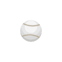 laboralkutxa pelota femenino femenina pilota Sticker