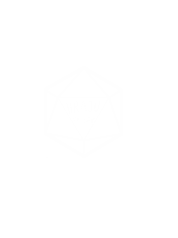 Dungeons And Dragons Dnd Sticker
