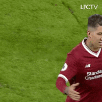 jurgen klopp football GIF by Liverpool FC