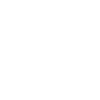 Sound Mp3 Sticker by Lakeshore Records