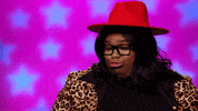 Season 6 Episode 3 GIF by Paramount+