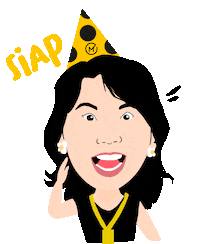 Mesocialmedia Sticker by M.E Social Management