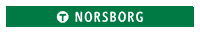 hammarbyfotboll station hammarby bajen tunnelbana Sticker