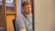 Happy Laugh GIF by ChargedUp