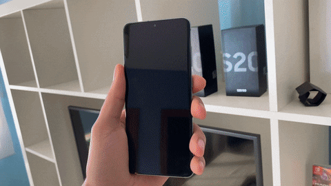 MrBrickerr giphyupload GIF