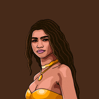 Art Yes GIF by Ka-pow