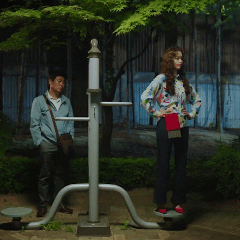 선지 GIF