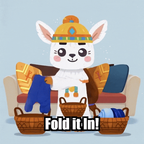 Llamaozicharacter GIF by Llamaozi