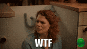 Fall Love GIF by Cetelem France