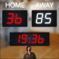 36 Home GIF