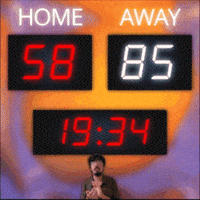 58 Home GIF