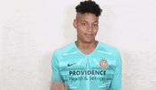 portland thorns soccer GIF by Thorns FC