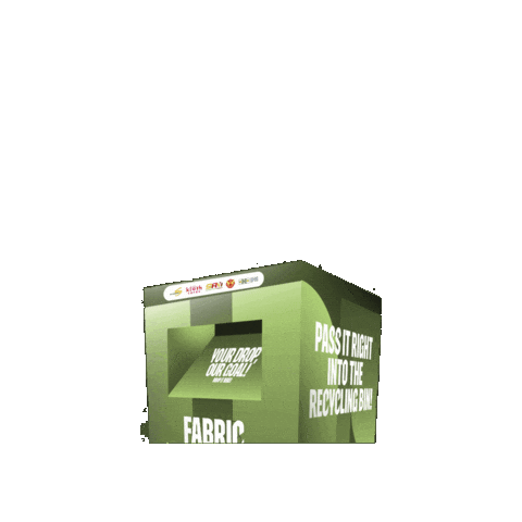 Redgiants Sticker by Selangor FC