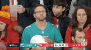 National Football League GIF by NFL