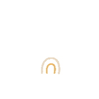 Bakery Brownie Sticker