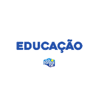 EscolaLaFontaine escola educacao professor colegio Sticker