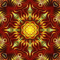 animation love GIF by roberthruska