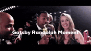 GIF by Gatsby Randolph