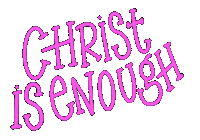Jesus Christian Sticker