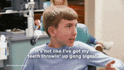 chrisleyknowsbest television usa usa network chrisley GIF