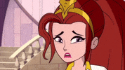 GIF by mysticonsofficial
