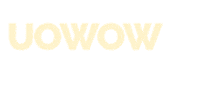 UniWinchester wow university uni winchester Sticker