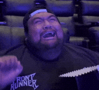 Rip Nz GIF