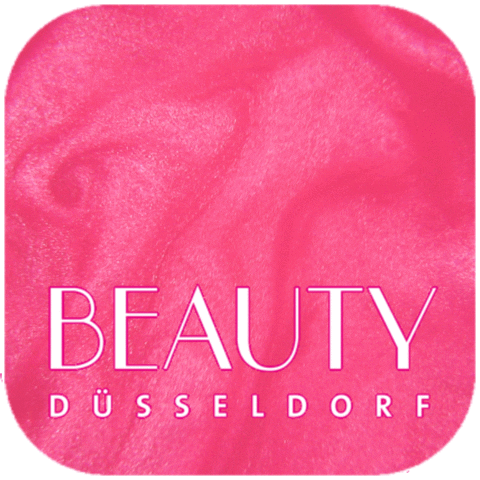 beauty_dusseldorf giphyupload beauty beautyfair beautydüsseldorf GIF
