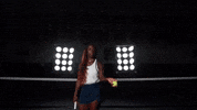 Georgia Tech Atlanta GIF by Georgia Tech Yellow Jackets