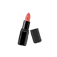 kikomilanoth makeup chic kiko สวย Sticker