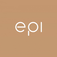 Epi GIF by epistep