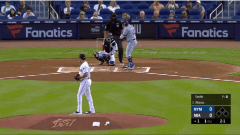 mjbeller giphyupload GIF