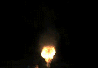 asyaakdogan giphyupload GIF