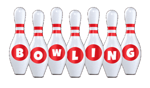 Vigoanimasyon Vigoanimasyon1 Vigoanimasyon2 Vigoanimasyon3 Vigoanimasyon4 Sticker by Vigo Animasyon