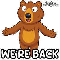 Happy Series 2 Sticker by VeeFriends