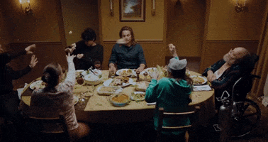 These Days GIF by Highly Suspect