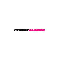 Penske Bologna Premium Sticker by Penske Automotive Italy