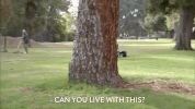 season 4 episode 10 GIF by Workaholics