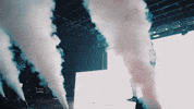 music producer fun GIF by Two Friends