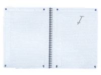 Valentine Love Sticker by Hamelin BNL