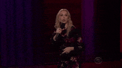 Comedy Pointing GIF by Iliza