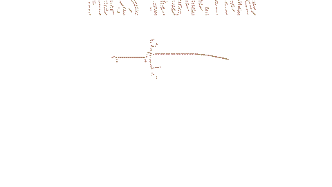 Design Goldenrules Sticker by minx_studio