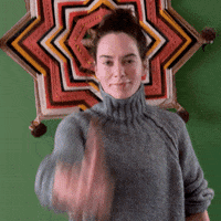 amplifiedrecords love music heart unicef GIF