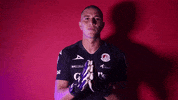 Sanluis Adsl GIF by Atlético de San Luis